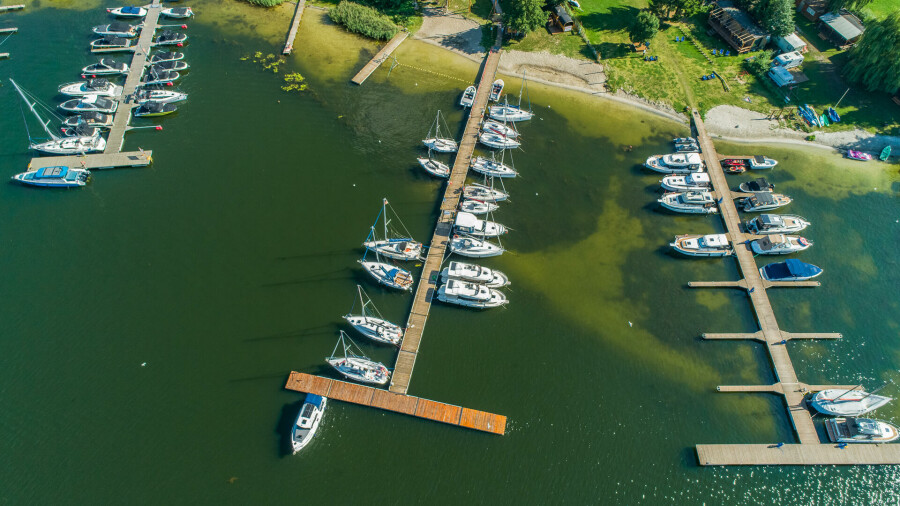 giżycki, Miłki, Rydzewo, Mazurska, Na sprzedaż Port/Tawerna „Tło dla Mew” – Rydzewo, gm. Miłki