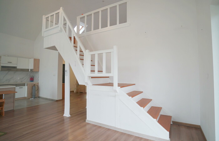 łomżyński, Piątnica, Budy Czarnockie, Tak nisko nie było !! - DOM w Budach Czarnockich !!!