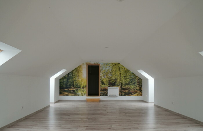 łomżyński, Piątnica, Budy Czarnockie, Tak nisko nie było !! - DOM w Budach Czarnockich !!!