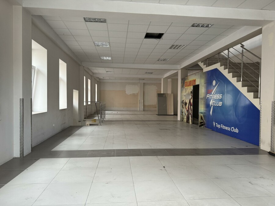 zambrowski, Zambrów, pl. Sikorskiego, Doskonała lokalizacja w centrum  Zambrowa