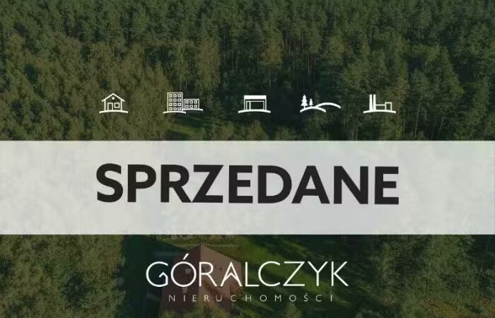 Rydzewo, Miłki, Działka na sprzedaż