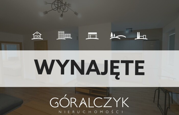 Łomża, podlaskie, Mieszkanie na wynajem