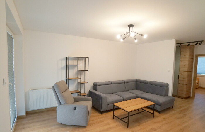 Łomża, Szmaragdowa, Nowe mieszkanie w topowej lokalizacji miasta