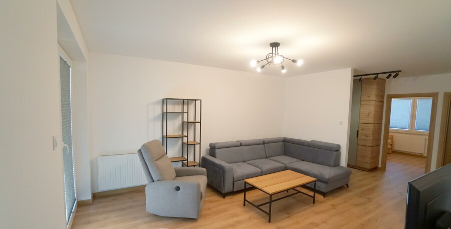 Łomża, Szmaragdowa, Nowe mieszkanie w topowej lokalizacji miasta