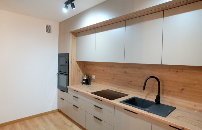 Łomża, Szmaragdowa, Nowe mieszkanie w topowej lokalizacji miasta