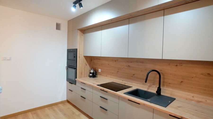 Łomża, Szmaragdowa, Nowe mieszkanie w topowej lokalizacji miasta