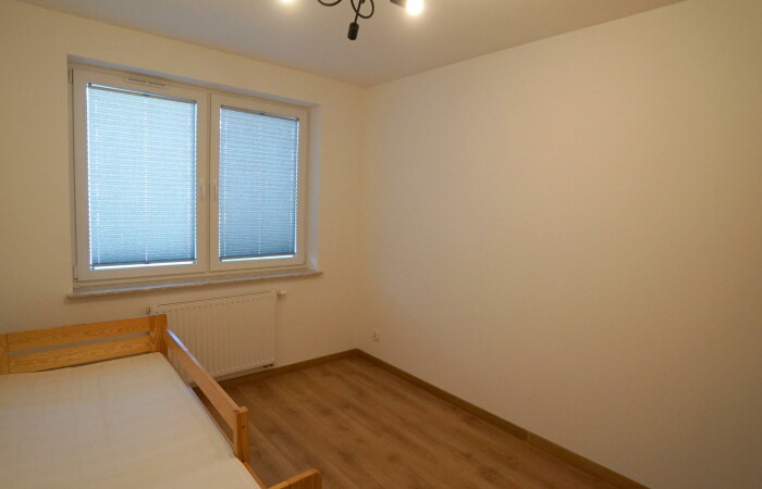 Łomża, Szmaragdowa, Nowe mieszkanie w topowej lokalizacji miasta