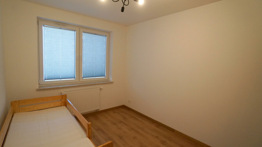 Łomża, Szmaragdowa, Nowe mieszkanie w topowej lokalizacji miasta