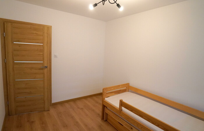 Łomża, Szmaragdowa, Nowe mieszkanie w topowej lokalizacji miasta