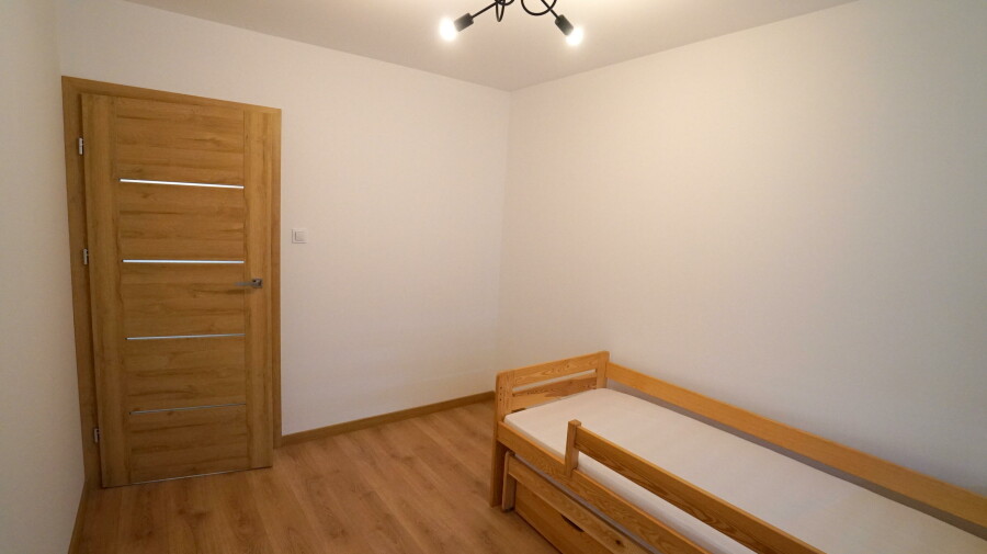 Łomża, Szmaragdowa, Nowe mieszkanie w topowej lokalizacji miasta