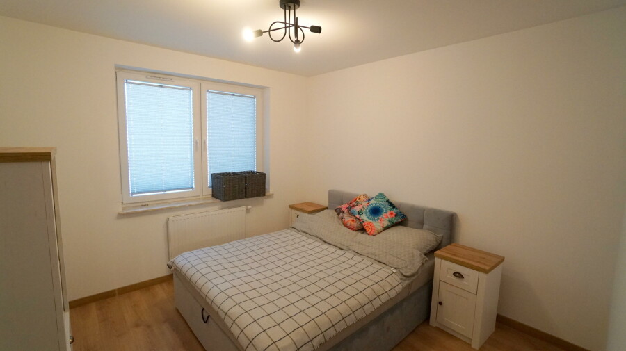 Łomża, Szmaragdowa, Nowe mieszkanie w topowej lokalizacji miasta