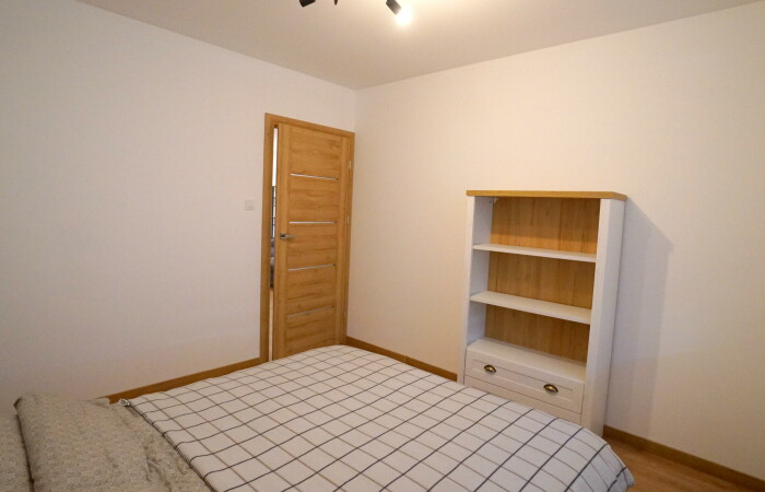 Łomża, Szmaragdowa, Nowe mieszkanie w topowej lokalizacji miasta