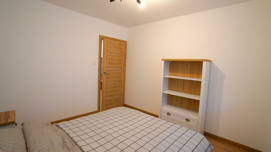 Łomża, Szmaragdowa, Nowe mieszkanie w topowej lokalizacji miasta