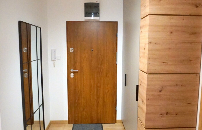 Łomża, Szmaragdowa, Nowe mieszkanie w topowej lokalizacji miasta