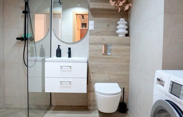 Łomża, Szmaragdowa, Nowe mieszkanie w topowej lokalizacji miasta