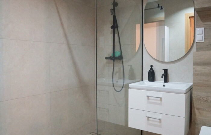 Łomża, Szmaragdowa, Nowe mieszkanie w topowej lokalizacji miasta