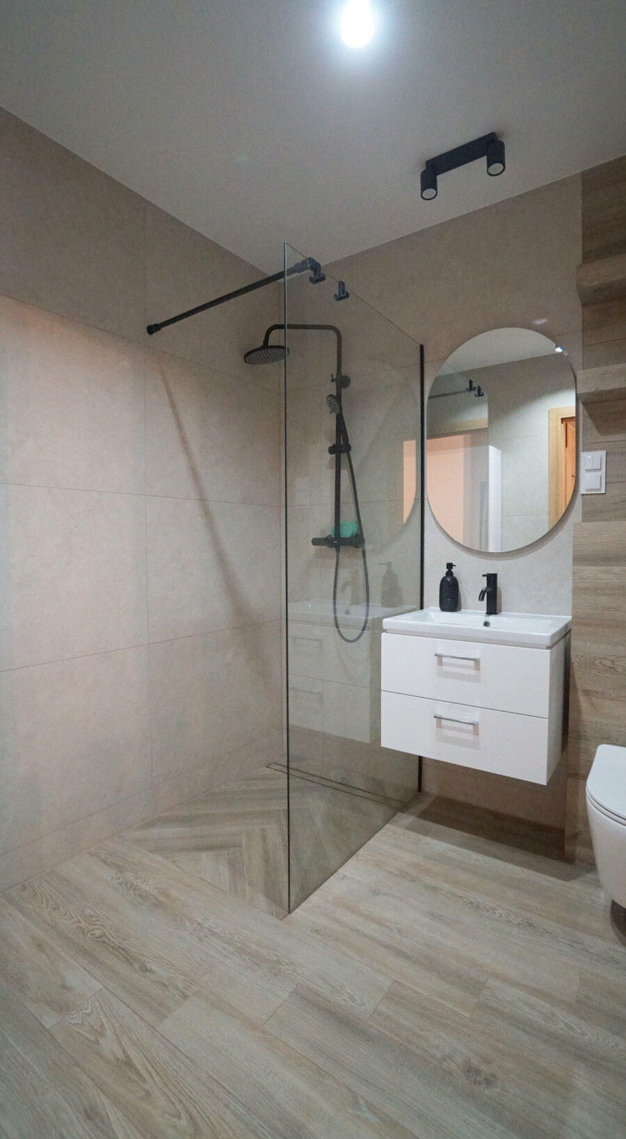 Łomża, Szmaragdowa, Nowe mieszkanie w topowej lokalizacji miasta