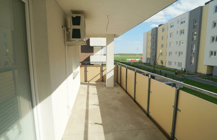 Łomża, Szmaragdowa, Nowe mieszkanie w topowej lokalizacji miasta