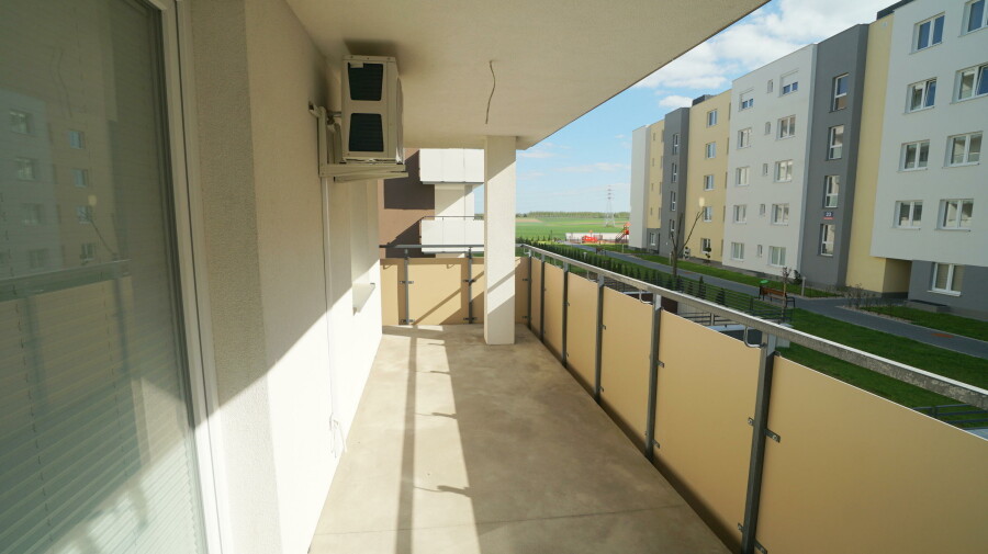 Łomża, Szmaragdowa, Nowe mieszkanie w topowej lokalizacji miasta