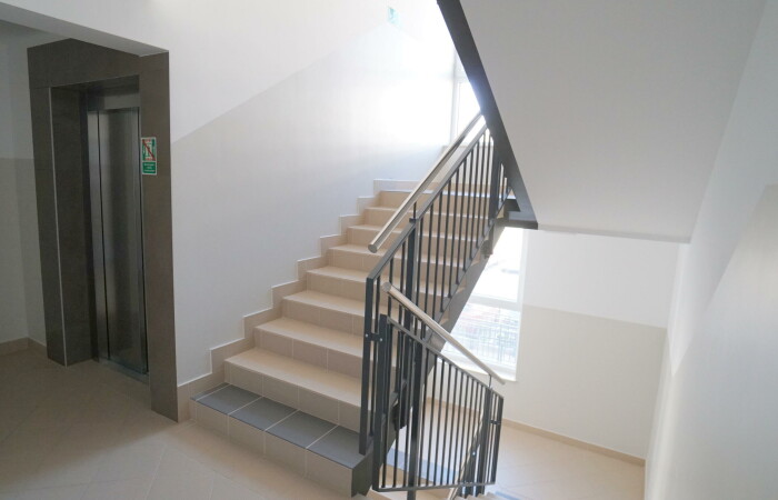 Łomża, Szmaragdowa, Nowe mieszkanie w topowej lokalizacji miasta