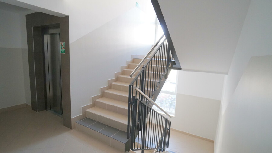 Łomża, Szmaragdowa, Nowe mieszkanie w topowej lokalizacji miasta