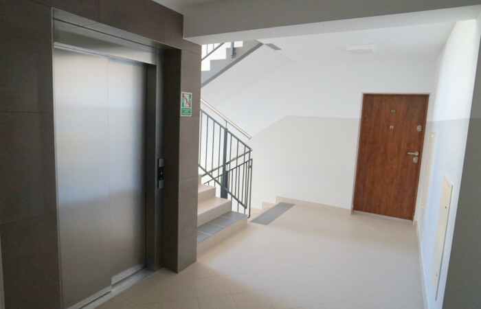 Łomża, Szmaragdowa, Nowe mieszkanie w topowej lokalizacji miasta