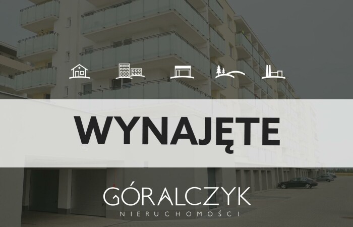 Łomża, podlaskie, Mieszkanie na wynajem