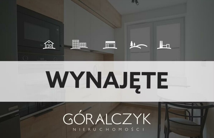 Łomża, podlaskie, Mieszkanie na wynajem