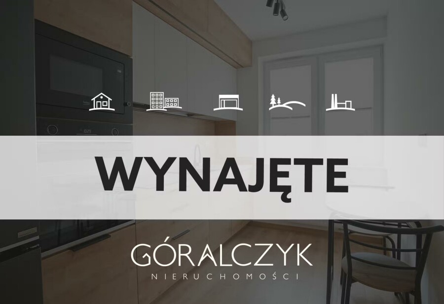 Łomża, Szmaragdowa, Nowe mieszkanie z pięknym widokiem