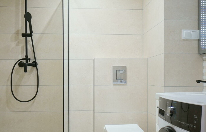 Łomża, Szmaragdowa, Nowe mieszkanie z pięknym widokiem