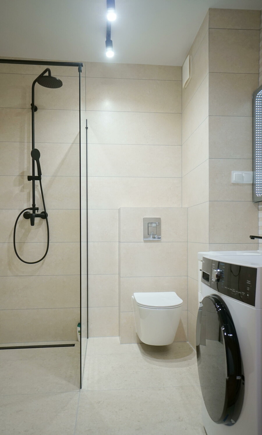 Łomża, Szmaragdowa, Nowe mieszkanie z pięknym widokiem