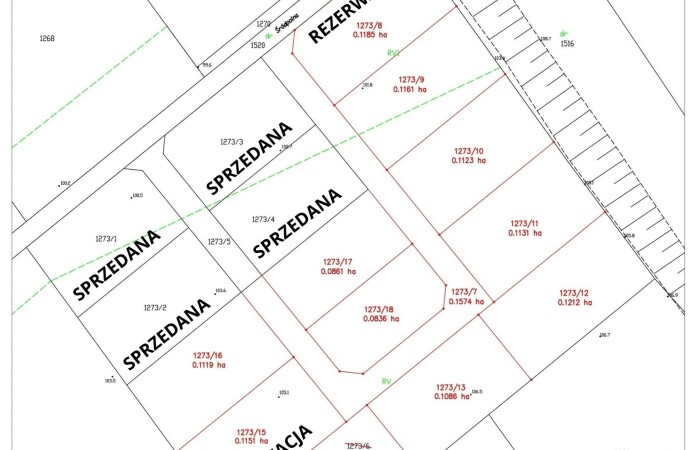 łomżyński, Nowogród, Śródpolna, Działki z widokiem na Narew Nowogrodzie