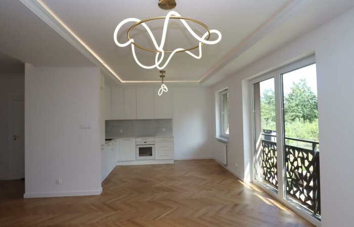 Ostrołęka, mazowieckie, Mieszkanie na sprzedaż