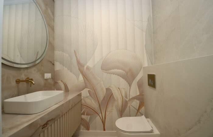 Ostrołęka, Pomian, Żniwna, Atrakcyjny, wykończony apartament dla wymagających