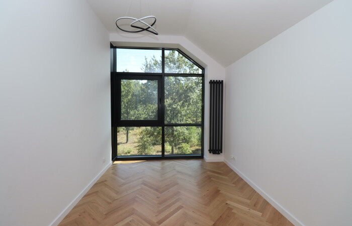 Ostrołęka, Pomian, Żniwna, Atrakcyjny, wykończony apartament dla wymagających