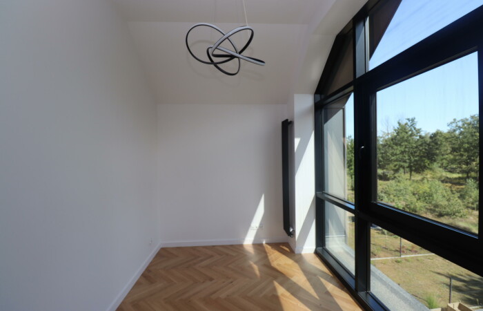 Ostrołęka, Pomian, Żniwna, Atrakcyjny, wykończony apartament dla wymagających