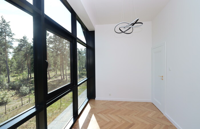 Ostrołęka, Pomian, Żniwna, Atrakcyjny, wykończony apartament dla wymagających