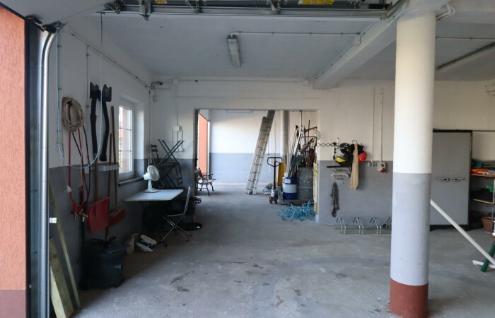 łomżyński, Miastkowo, Rydzewo, Piaskowa, Do wynajęcia hala/magazyn