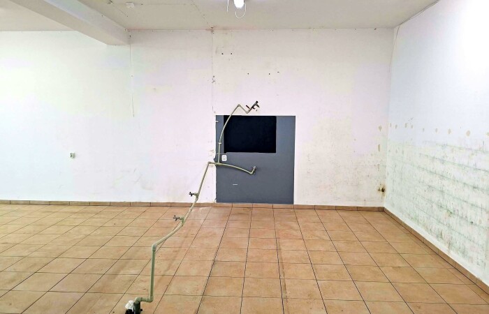 giżycki, Giżycko, Olsztyńska, Lokal użytkowy 93 m2 Giżycko ul Olsztyńska 15C