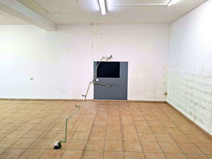 giżycki, Giżycko, Olsztyńska, Lokal użytkowy 93 m2 Giżycko ul Olsztyńska 15C