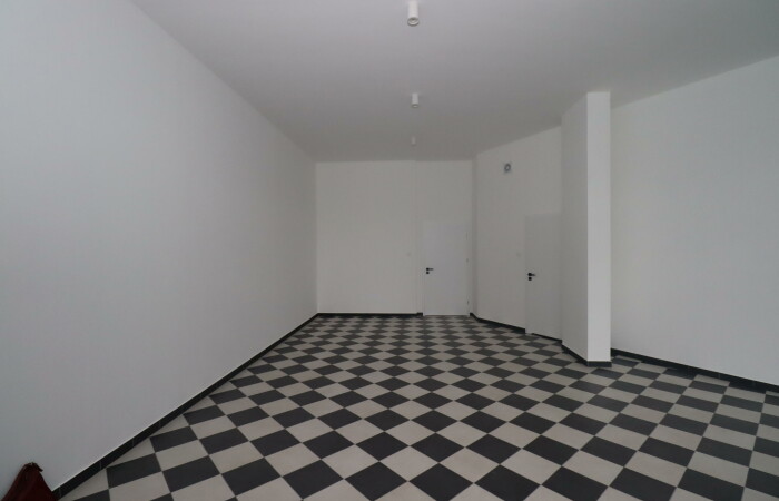 Ostrołęka, Pomian, Żniwna, Atrakcyjny lokal   - gotowy do wejścia