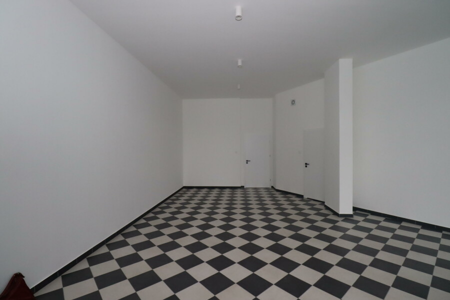 Ostrołęka, Pomian, Żniwna, Atrakcyjny lokal   - gotowy do wejścia