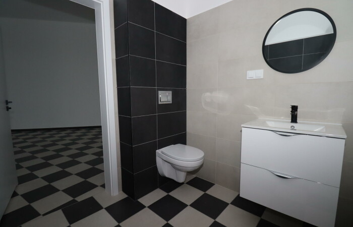 Ostrołęka, Pomian, Żniwna, Atrakcyjny lokal   - gotowy do wejścia