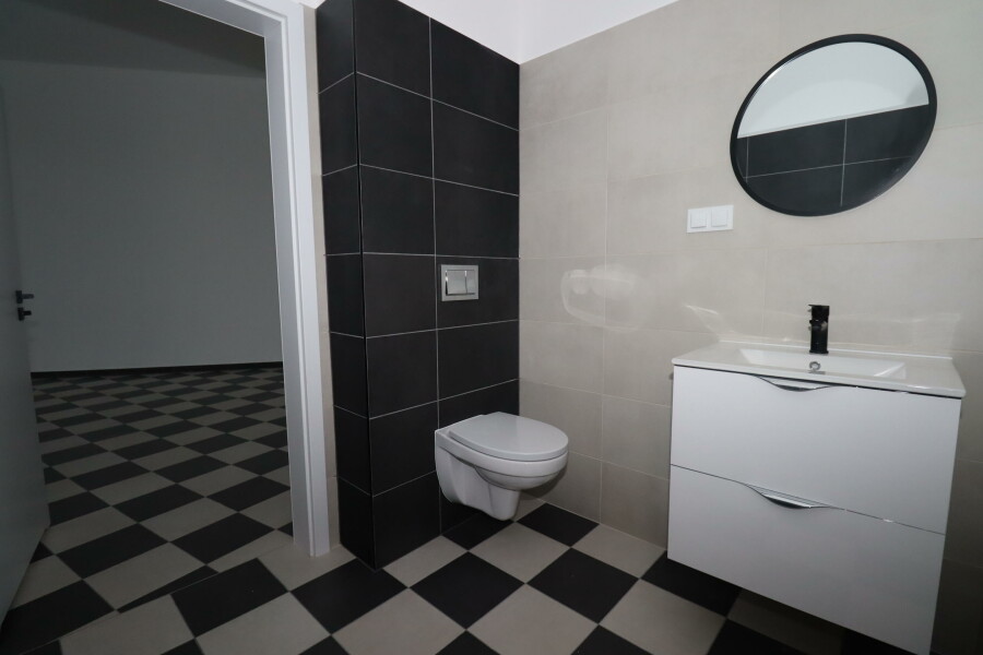 Ostrołęka, Pomian, Żniwna, Atrakcyjny lokal   - gotowy do wejścia