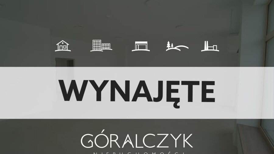 łomżyński, Łomża, Akademicka, Funkcjonalny lokal w atrakcyjnej lokalizacji