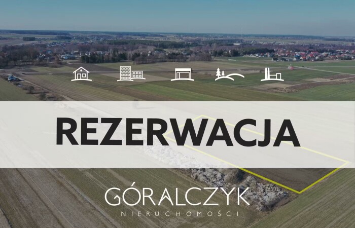 podlaskie, łomżyński, Okazja - działki obok Osiedla Jaśminowego