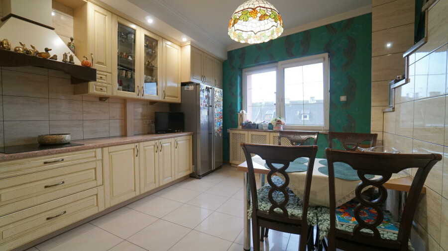 łomżyński, Łomża, Aleja Legionów, Idealna inwestycja: Dom z lokalem usługowym w sercu miasta !