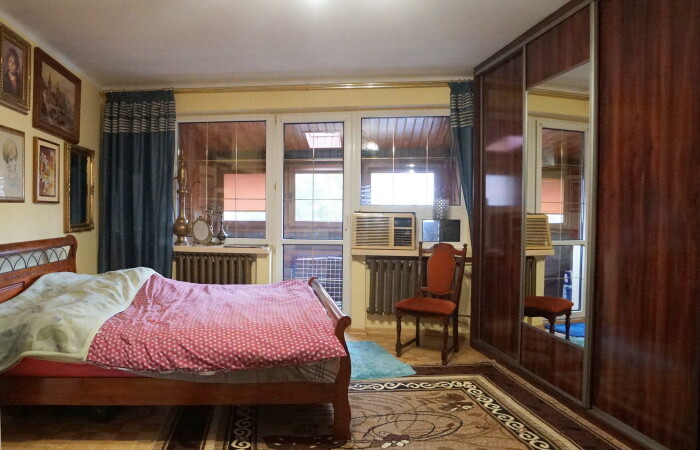 łomżyński, Łomża, Aleja Legionów, Idealna inwestycja: Dom z lokalem usługowym w sercu miasta !