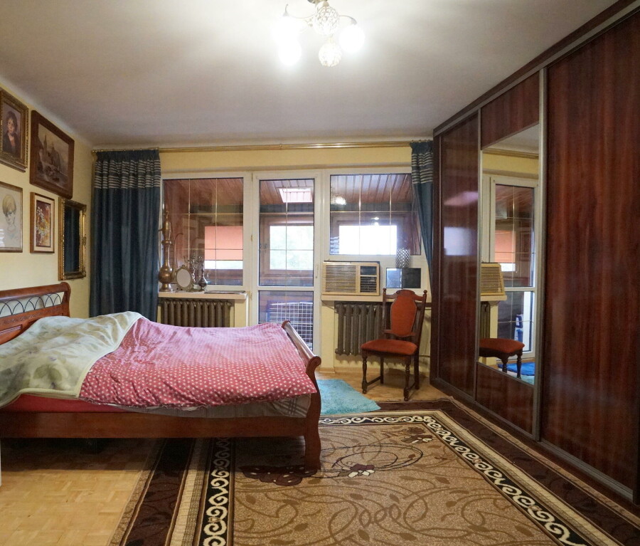 łomżyński, Łomża, Aleja Legionów, Idealna inwestycja: Dom z lokalem usługowym w sercu miasta !