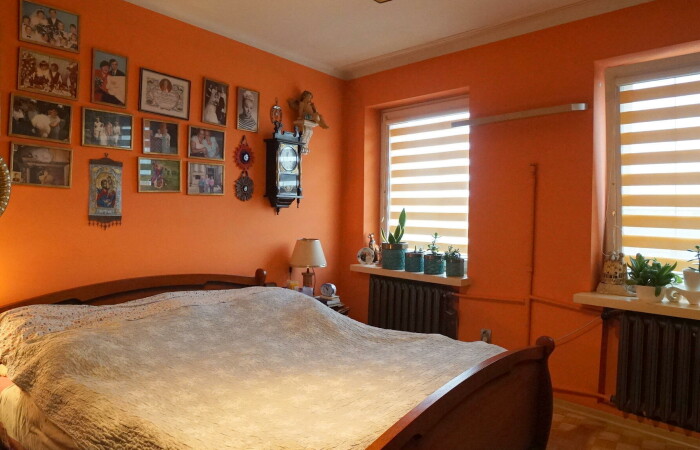 łomżyński, Łomża, Aleja Legionów, Idealna inwestycja: Dom z lokalem usługowym w sercu miasta !